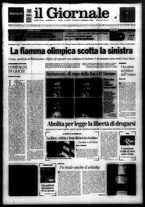 giornale/CFI0438329/2006/n. 33 del 9 febbraio